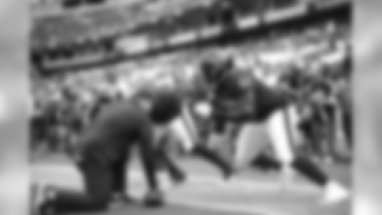 ZT1_1276_edit