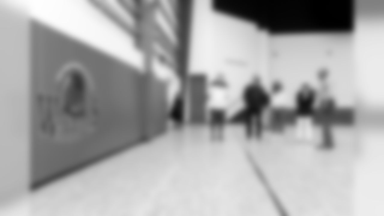 An image from the June 22, 2020 event.