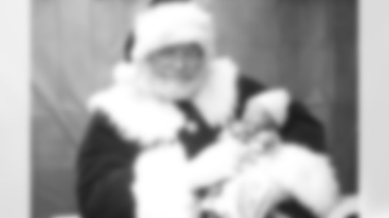 Photo Dec 21, 1 05 55 PM