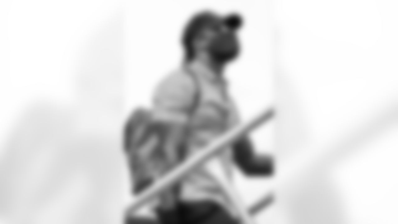 2021_0813_Packers_Away_edits_0044