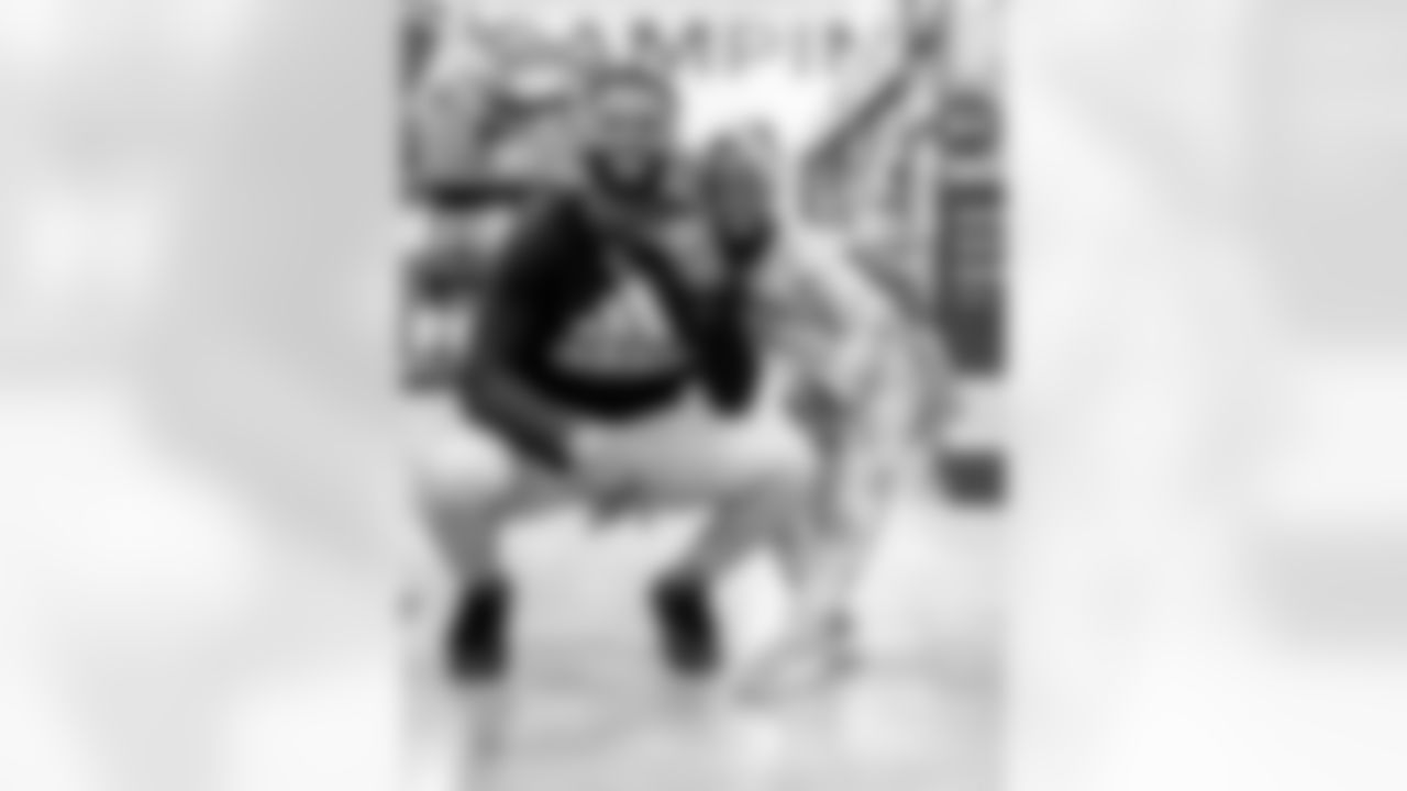 2022_1216_CD_NicoCollinsAcademy_0013