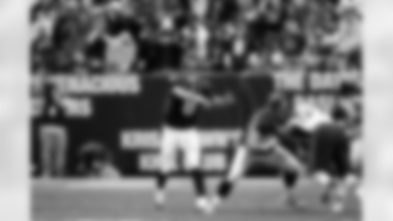 schaub-pass-ball_H1K1832