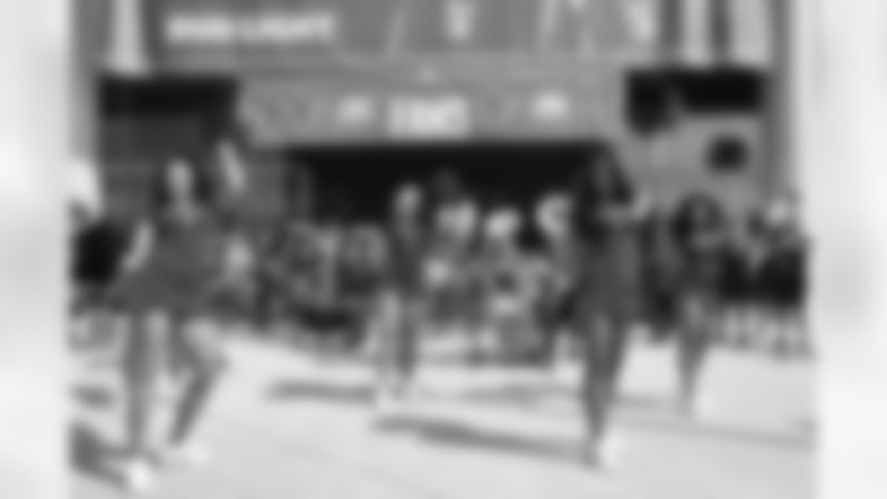 2022_0911_Colts_Home_0825