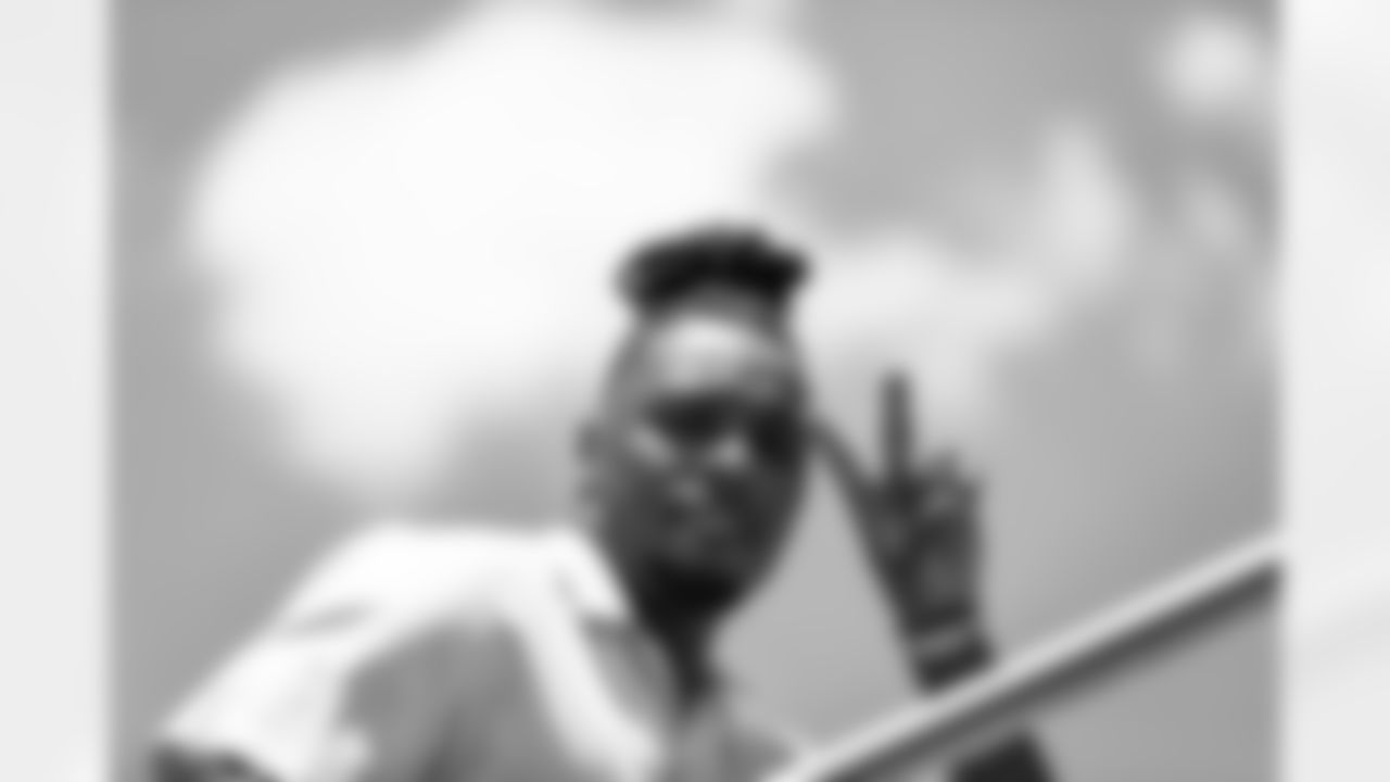2021_0820_Cowboys_Away_Travel_edits0036