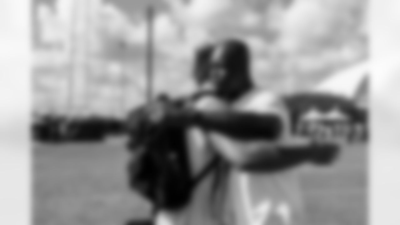ZT2_3445_1