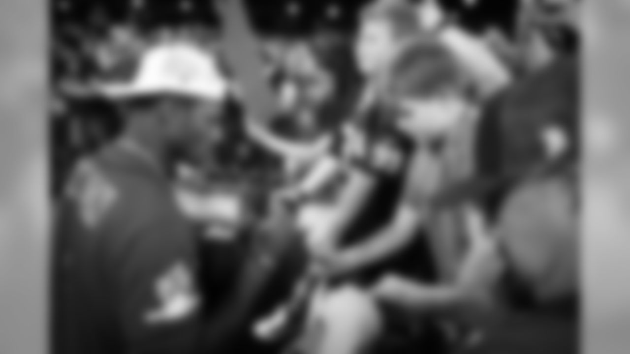 2019_0504_CD_CharitySoftball_0342