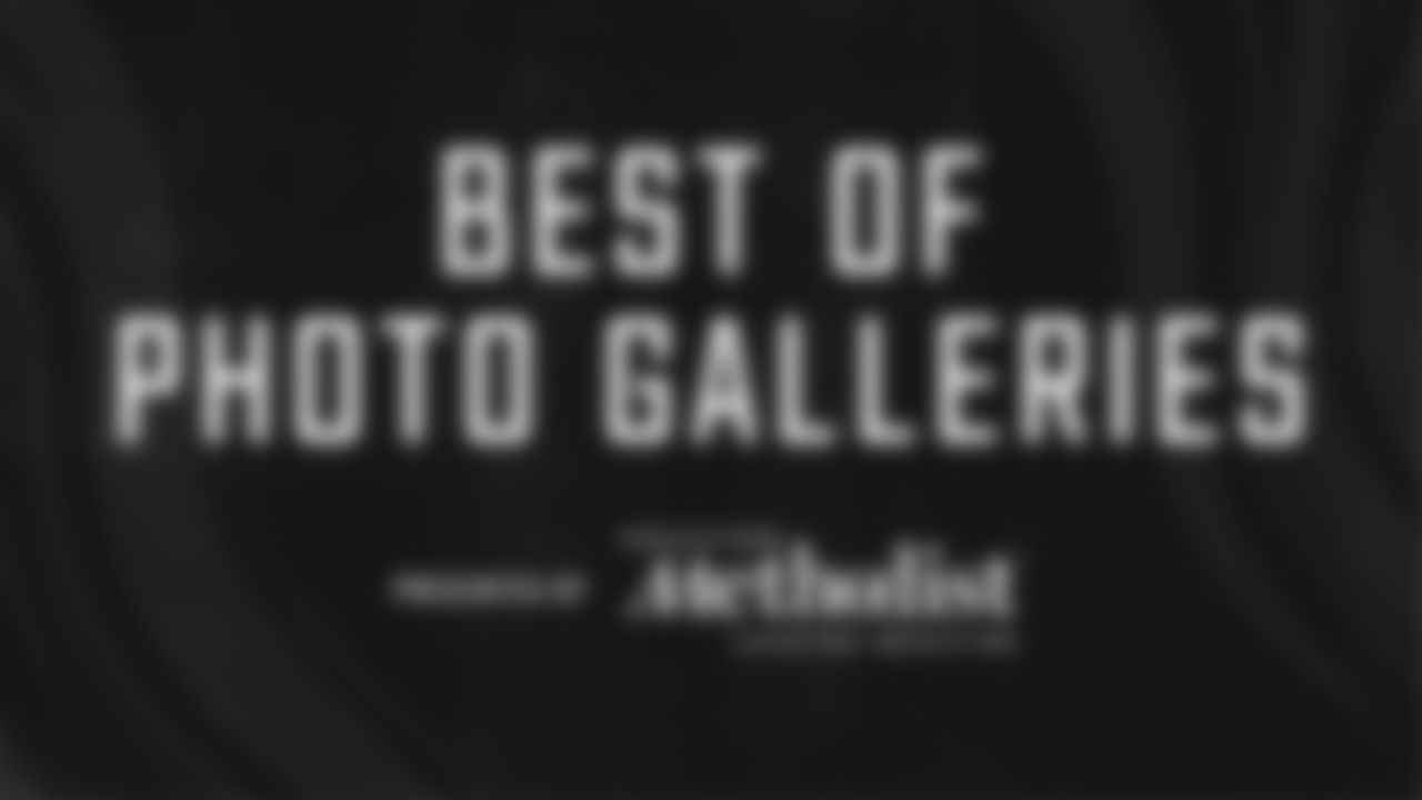 Best of Galleries