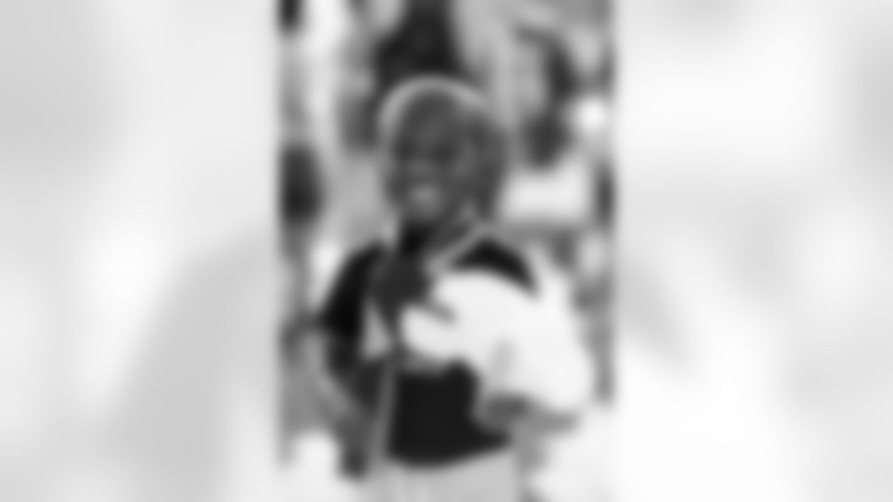 2021_0807_TrainingCamp_Practice10_edits_0003