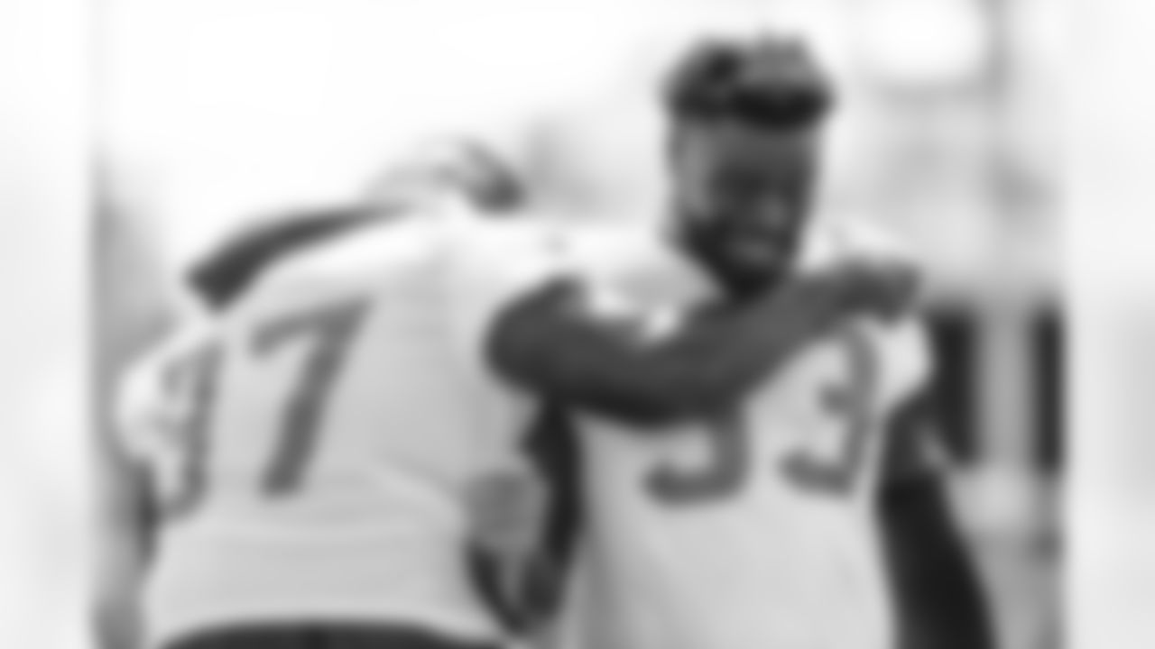 2021_0812_TrainingCamp_Practice14_edits_0042
