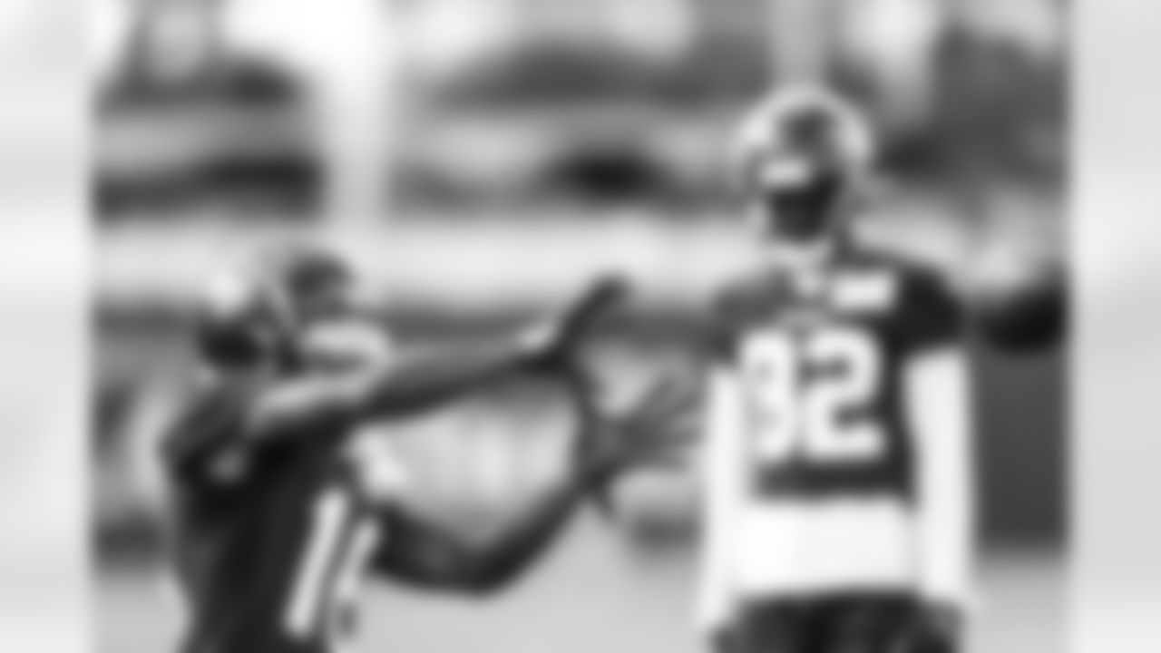 2021_0812_TrainingCamp_Practice14_edits_0027