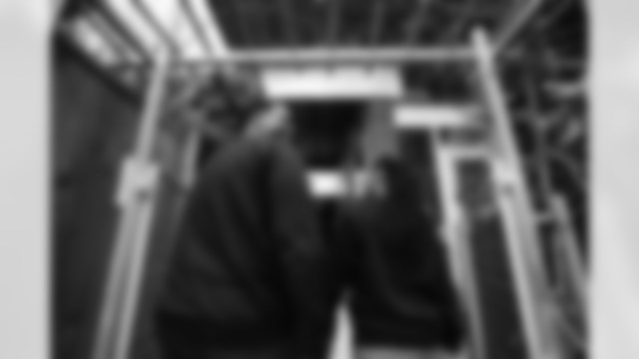 1.11.22_MoBetter_26694