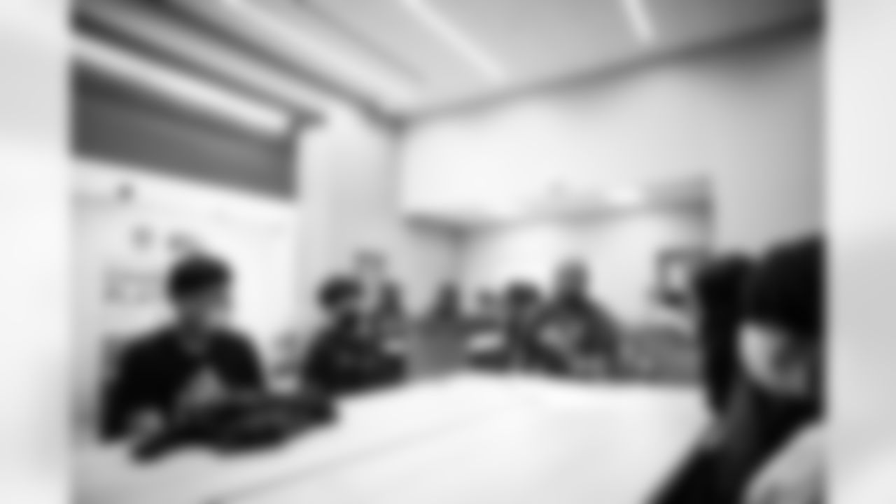 2022_0502_CD_MentalWellnessConversation_32