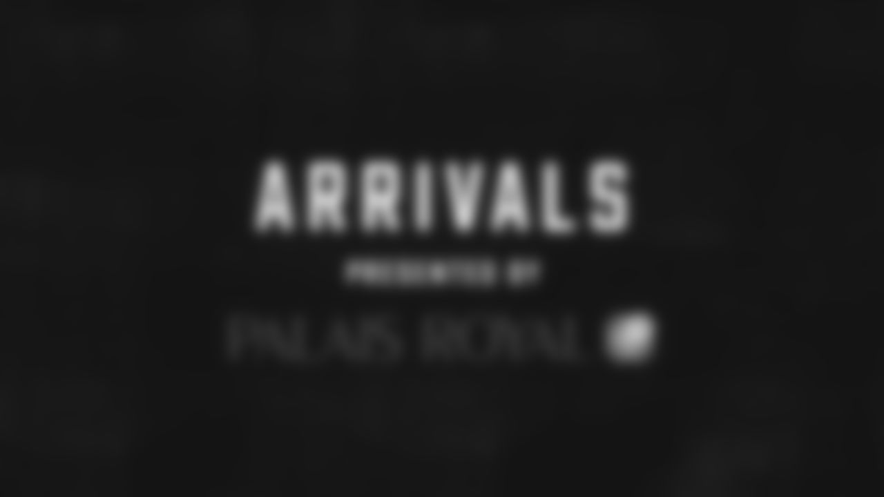 button_Arrivals_PalaisRoyal