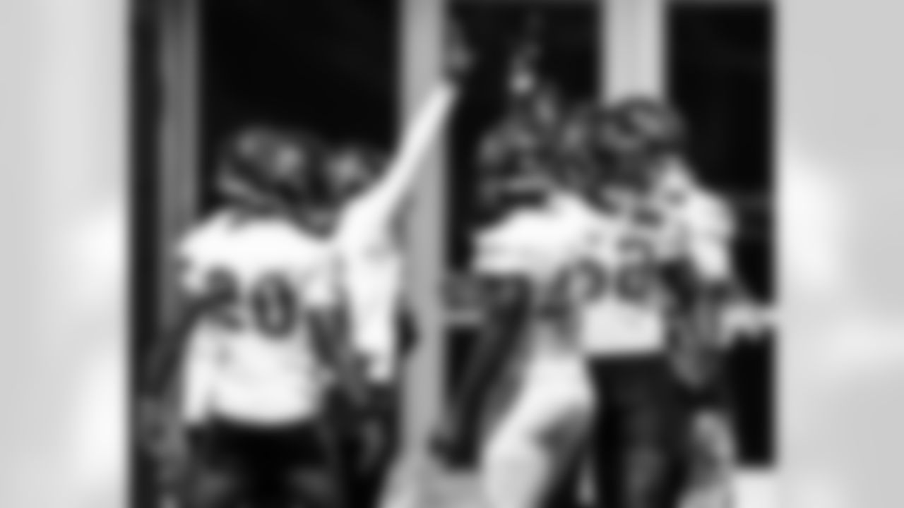 2021_0811_TrainingCamp_Practice13_edits_60