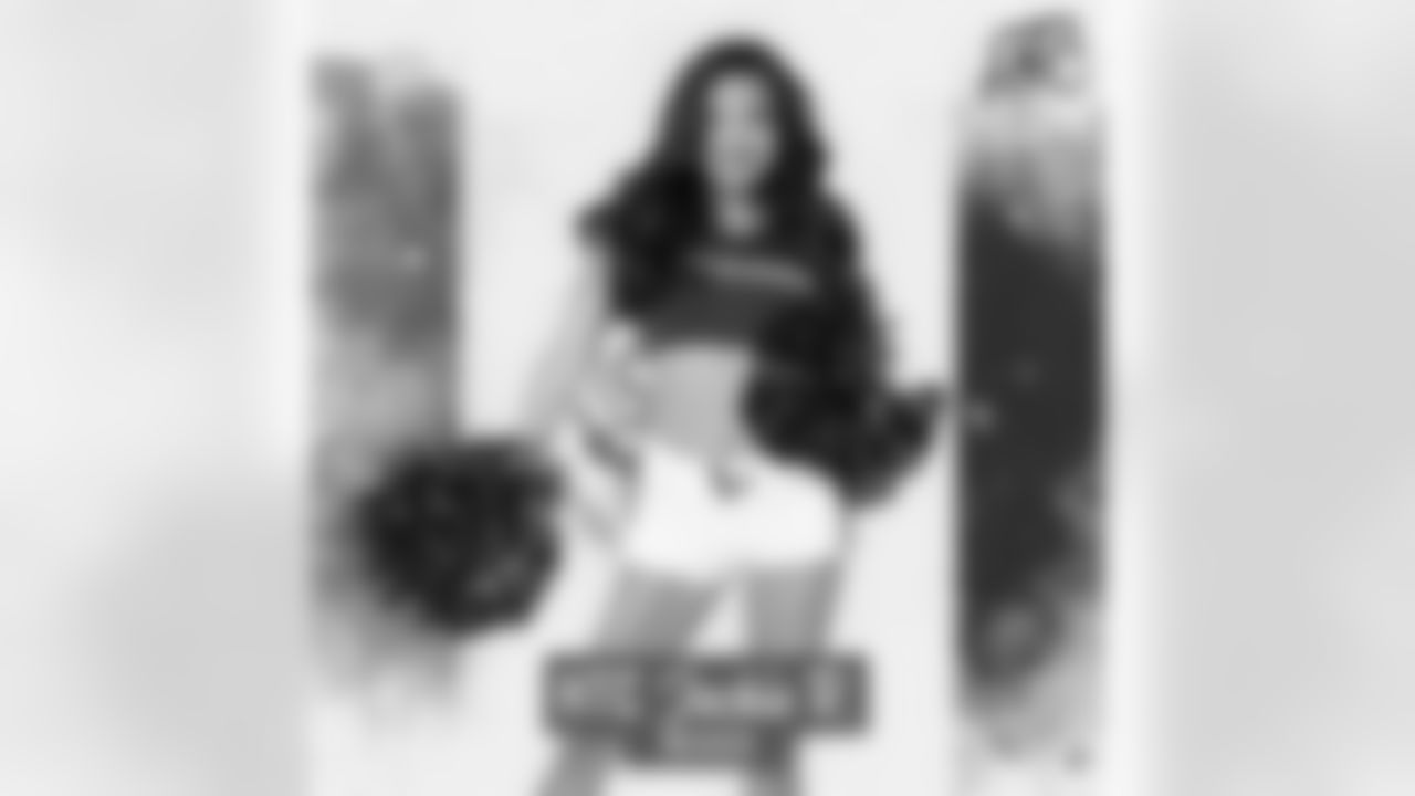 square_HTC_HHMonth_JackieR