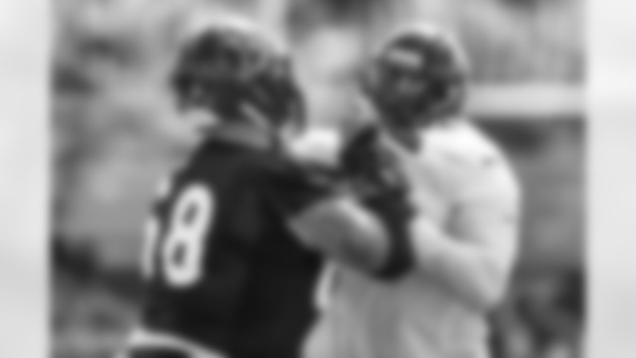 2021_0812_TrainingCamp_Practice14_edits_0038