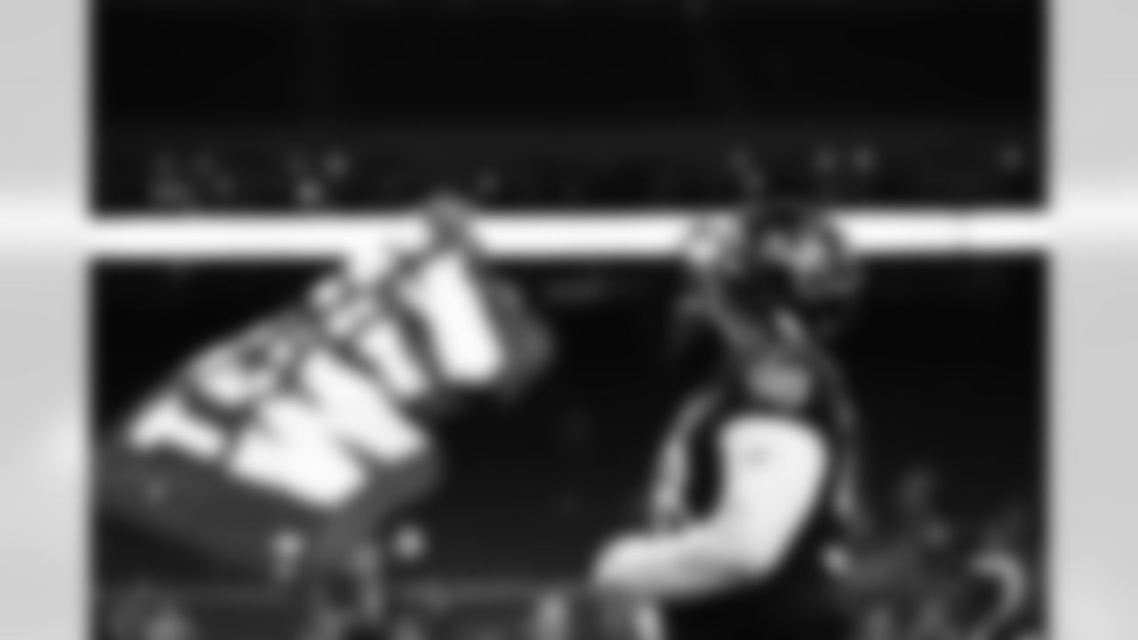 ZT1_2225_3
