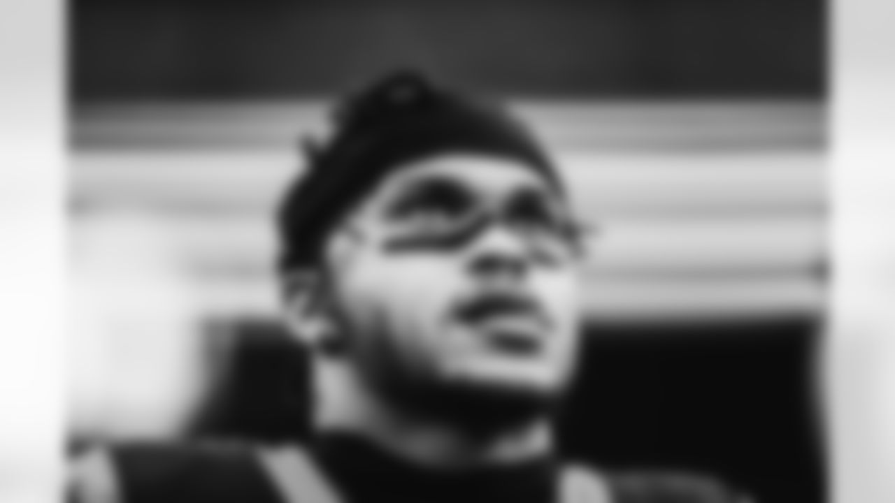 2023_0101_Jaguars_Home_9087