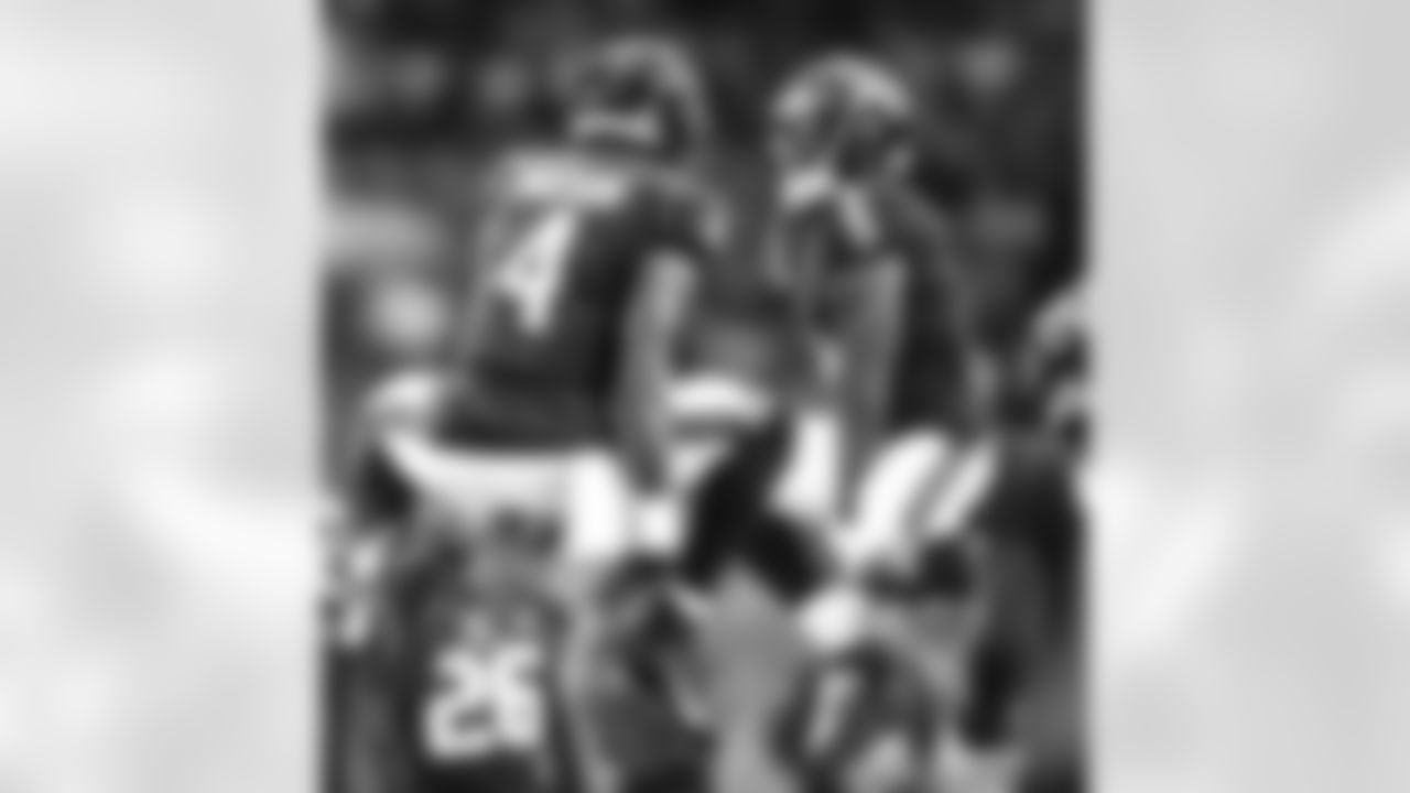 2019_0817_Lions_Home_9067