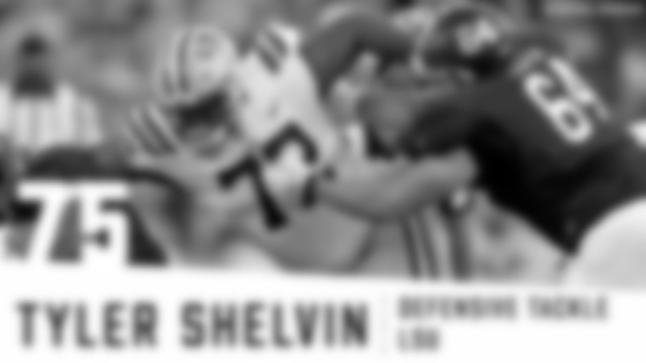 75_graphic_Shelvin
