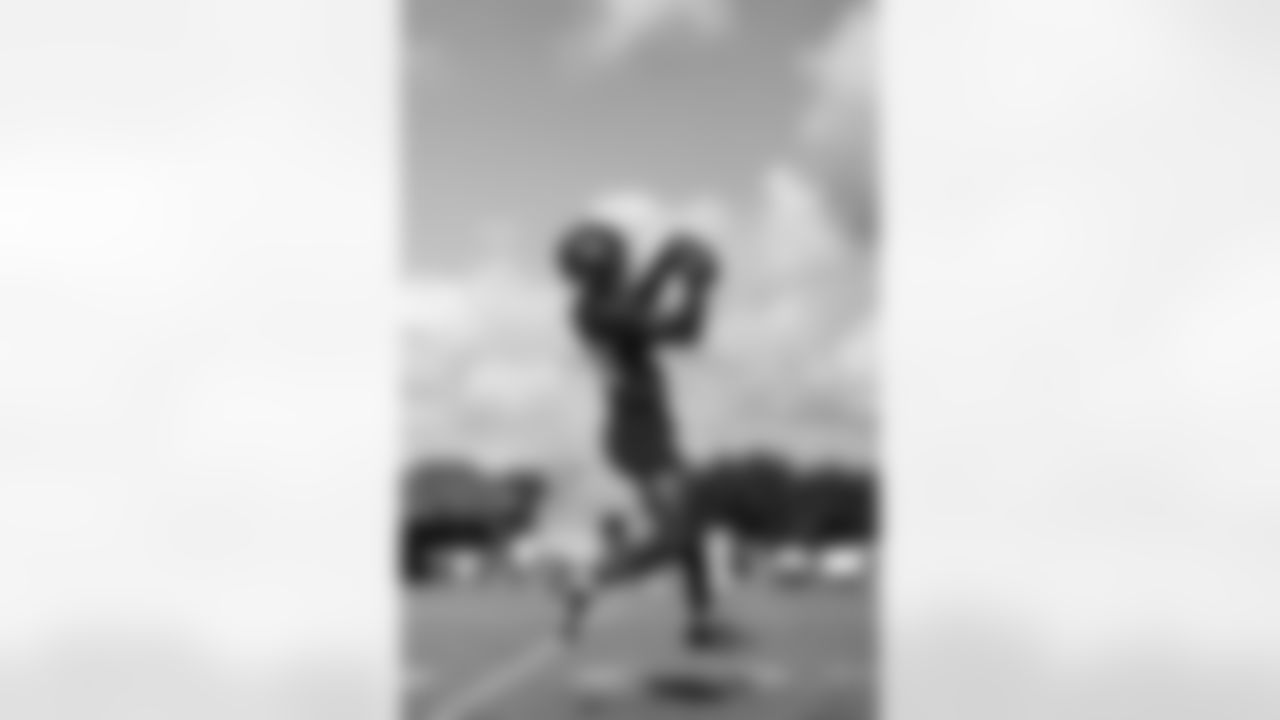 2021_0811_TrainingCamp_Practice13_edits_24