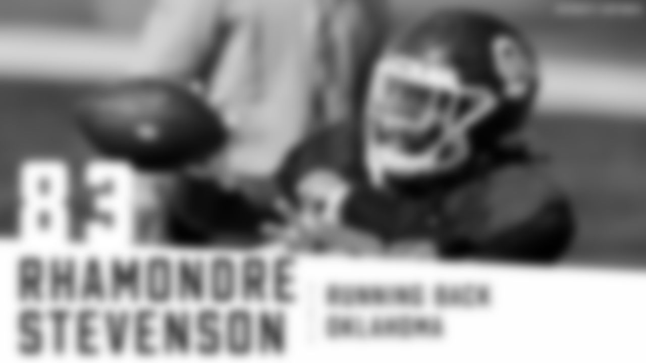 83_graphic_Stevenson
