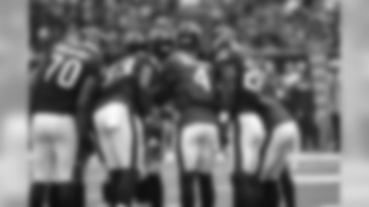 MK1_1238_edit