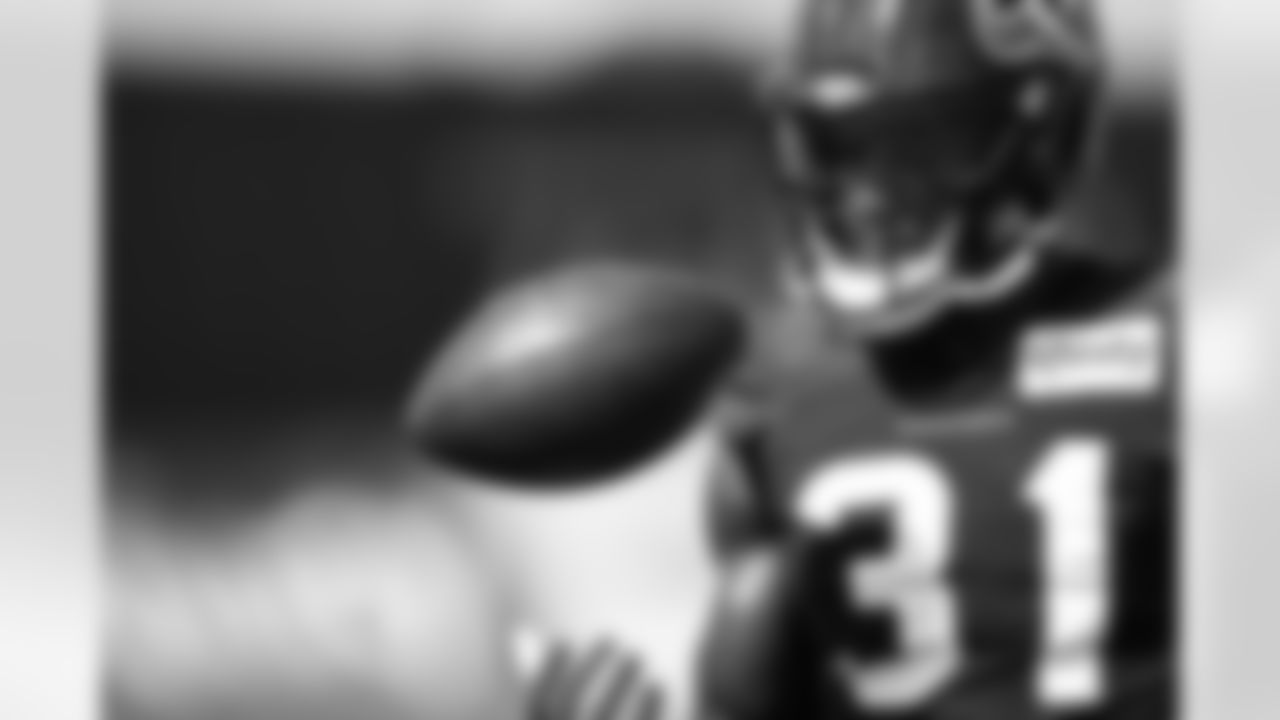 2021_0812_TrainingCamp_Practice14_edits_0033