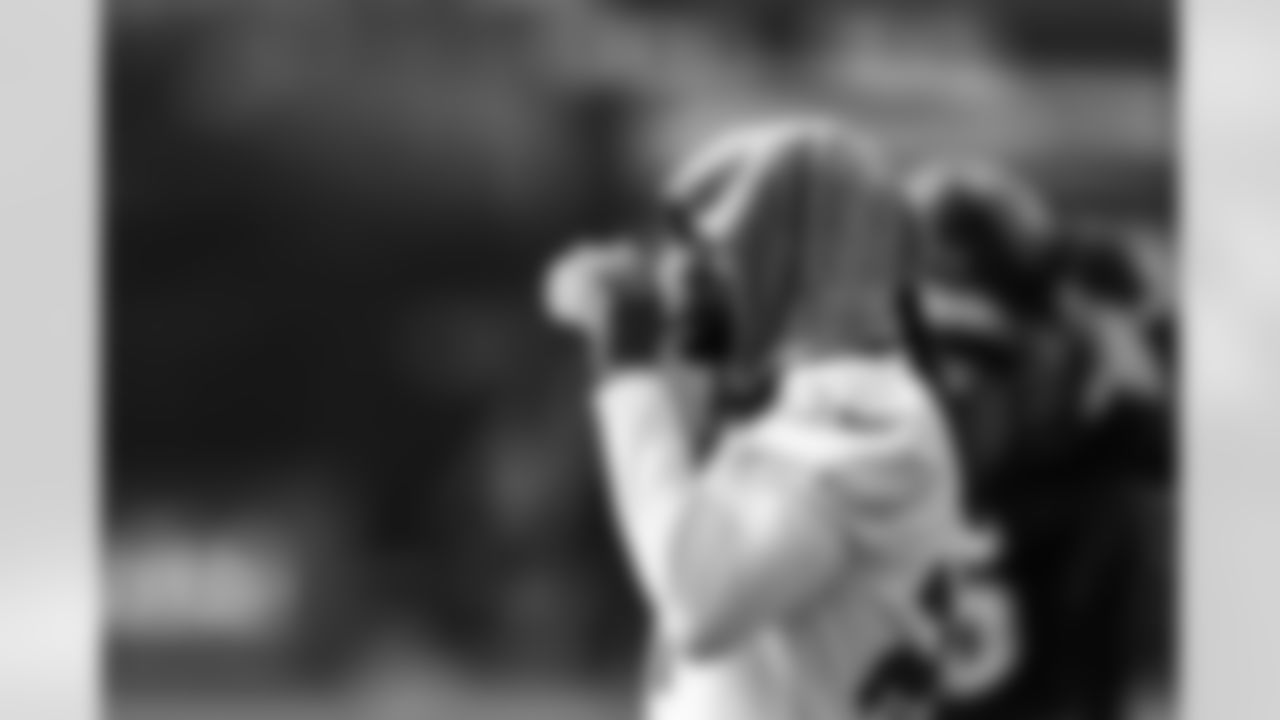 2021_0806_TrainingCamp_Practice9_edits_0016