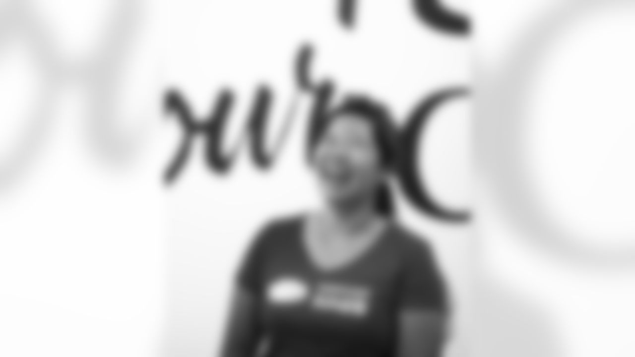 An image from July 15, 2021 at Dumpling Haus in Houston, TX.