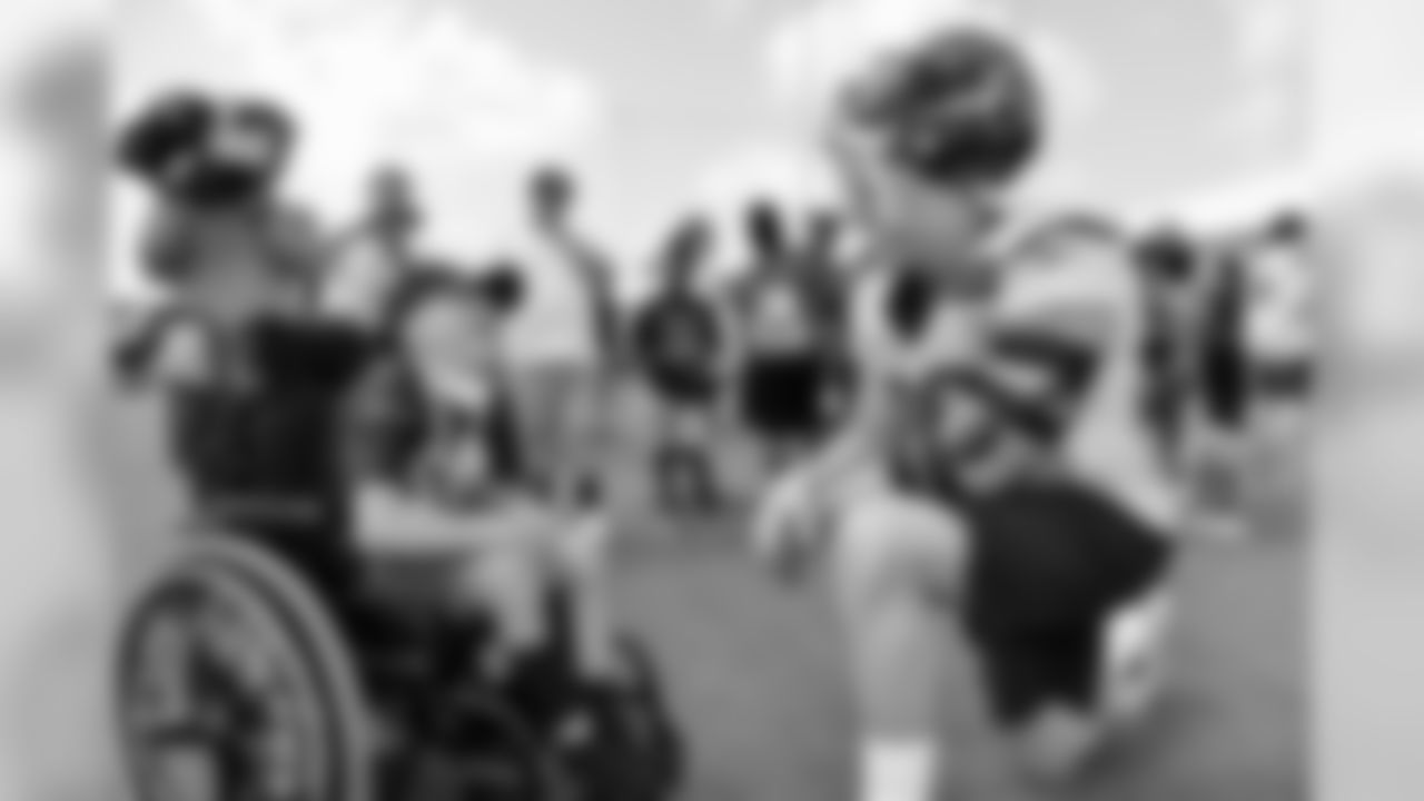 0164_TexansTrainingCamp_081318_MCW