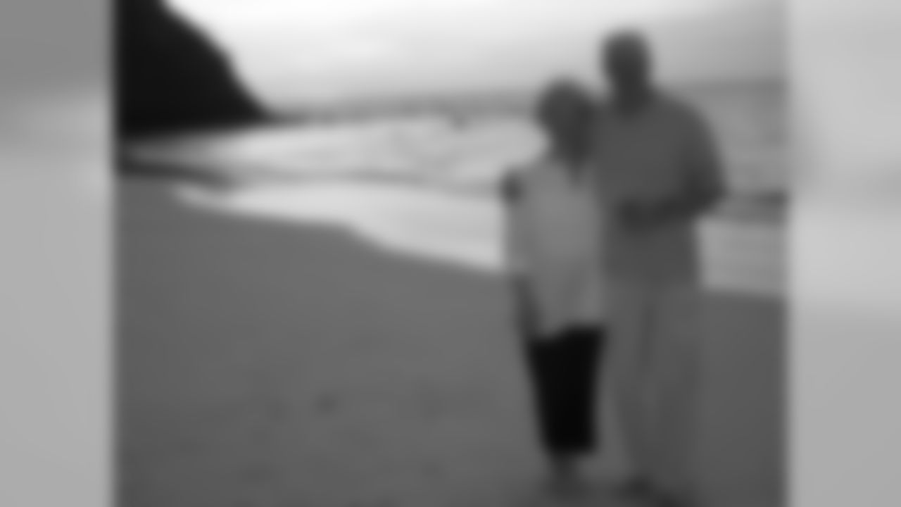 DSCN0980@0