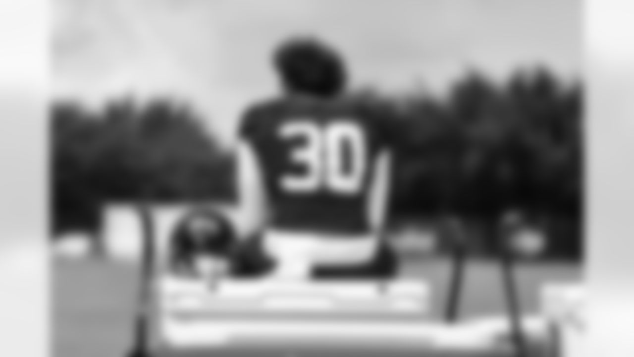 2021_0826_TrainingCamp_Practice22_edits_0010