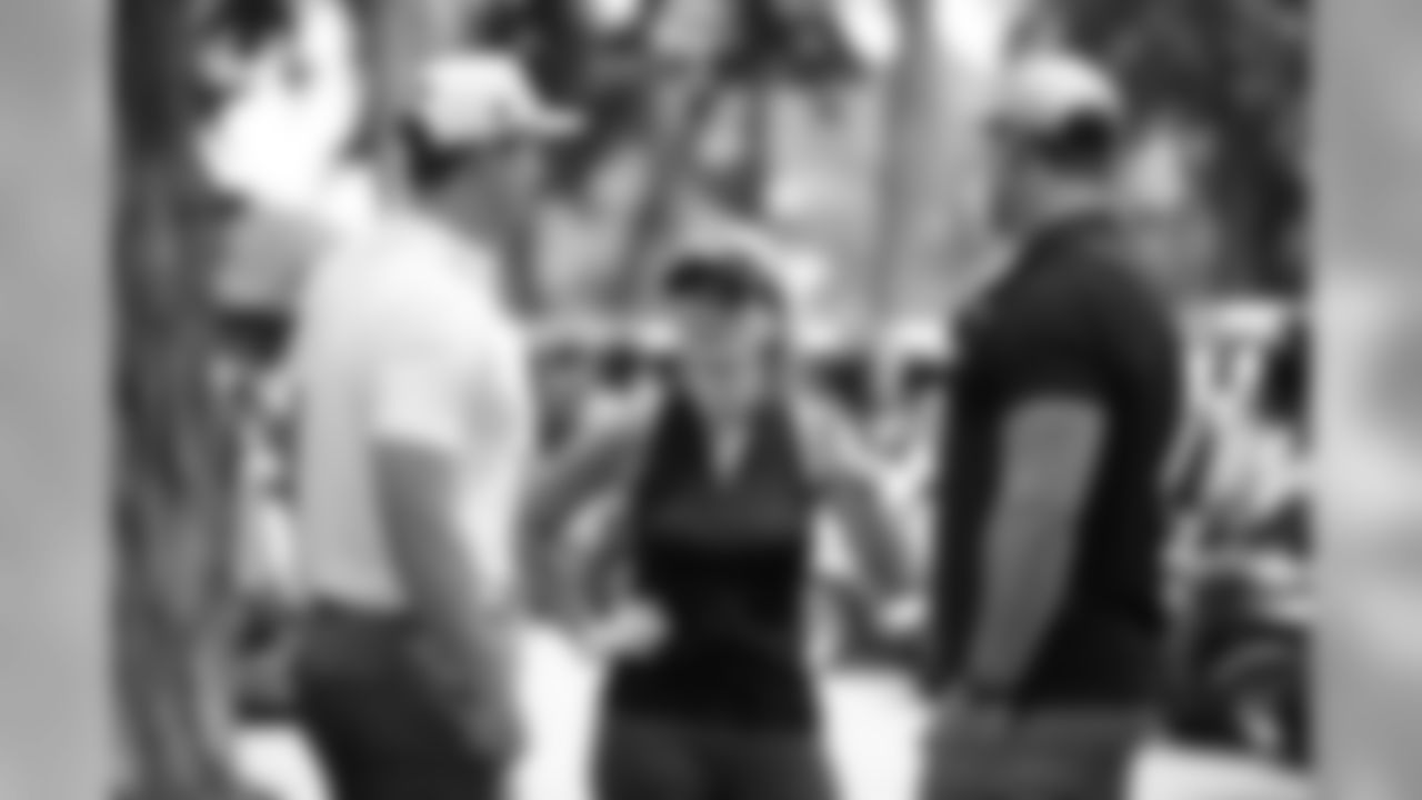 2019_0506_CD_CharityGolfClassic_0138[1]