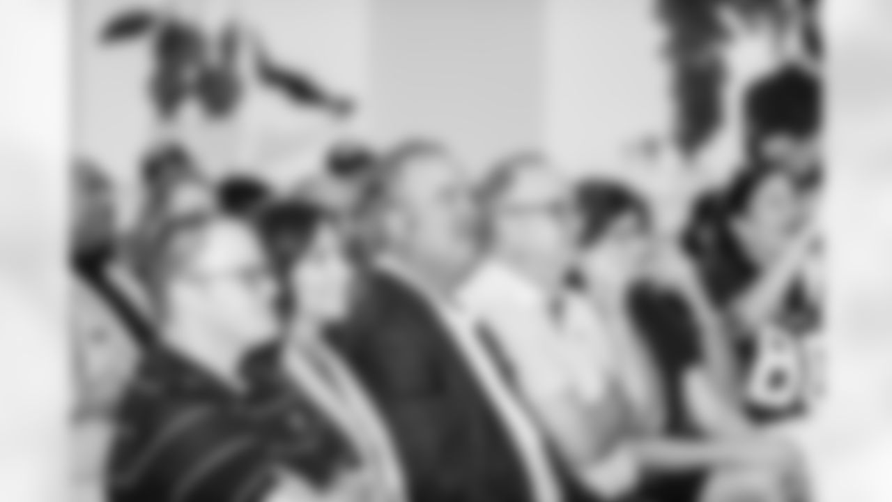 2022_0919_CorporateDevelopment_SpecialTeamsForSpecialNeeds_0025