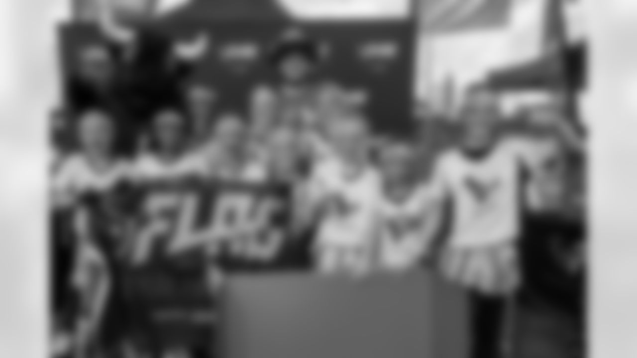 2021_12_04_TexansRegional_JDC2793