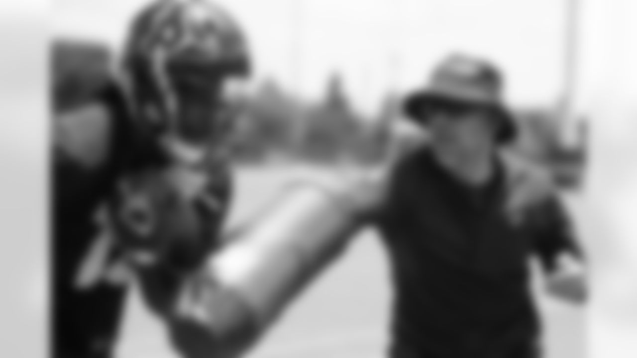 0043_TexansOTAs_060821_MCW