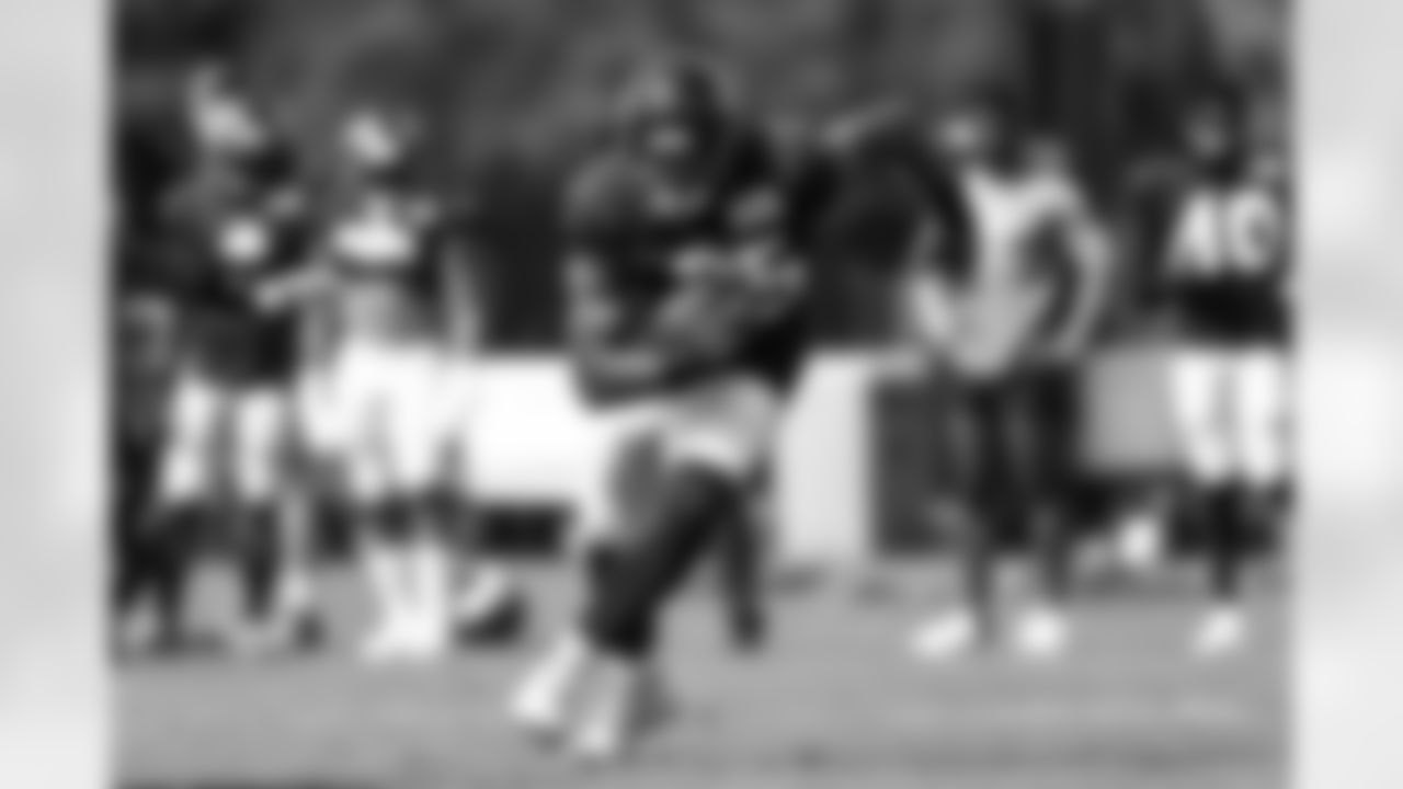 2021_0818_TrainingCamp_Practice17_edits_0029