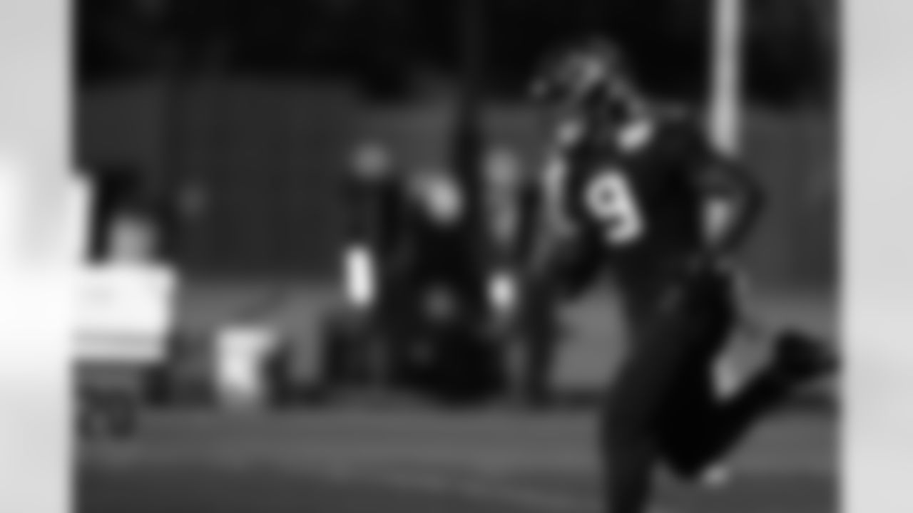 A Jan 05, 2023 image from the Regular Season Practice at NRG Stadium in Houston, TX.