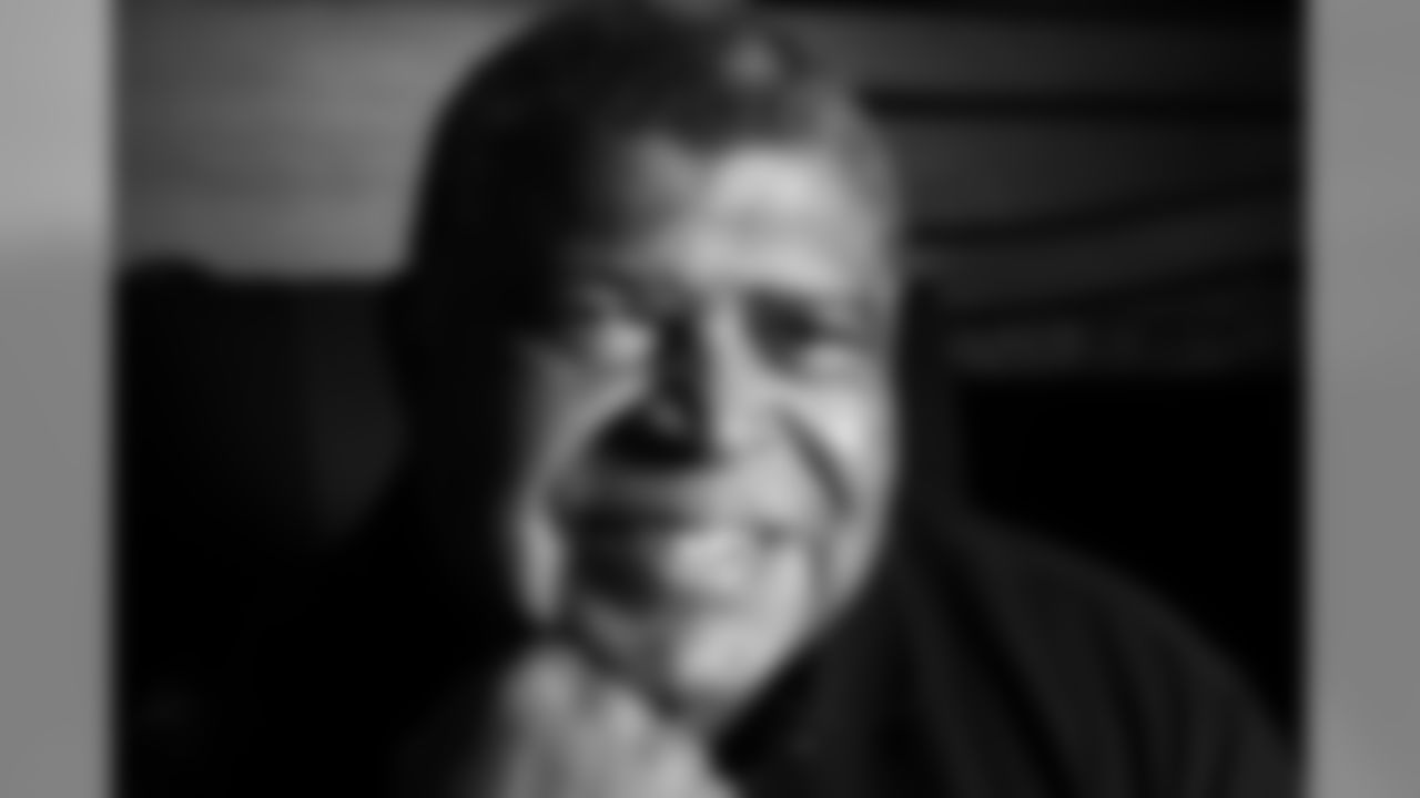 20200610_Romeo Crennel Texans_CC1091201