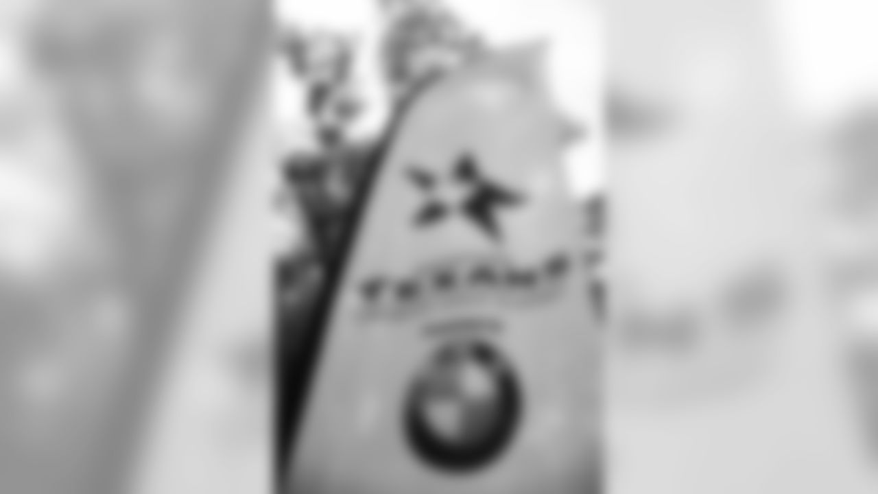 2019_0506_CD_CharityGolfClassic_0005[1]