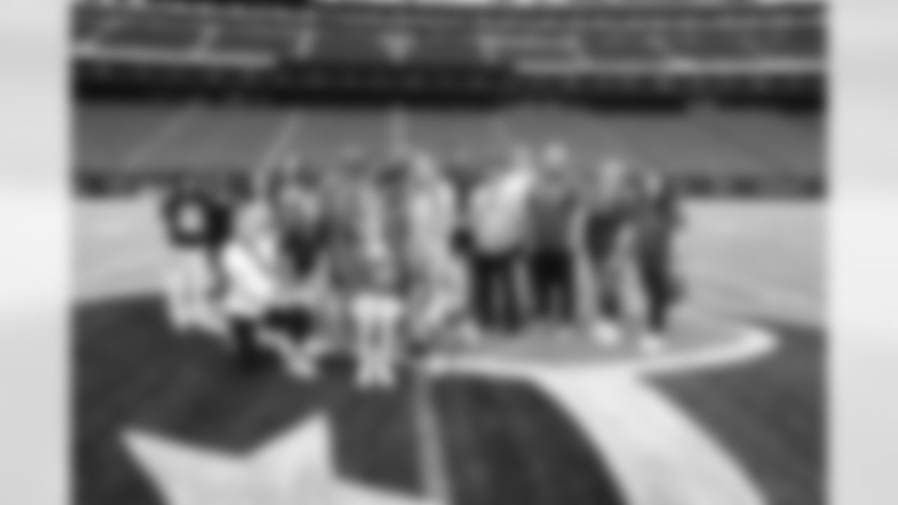 2022_0926_CD_MetchieStadiumTour_0044