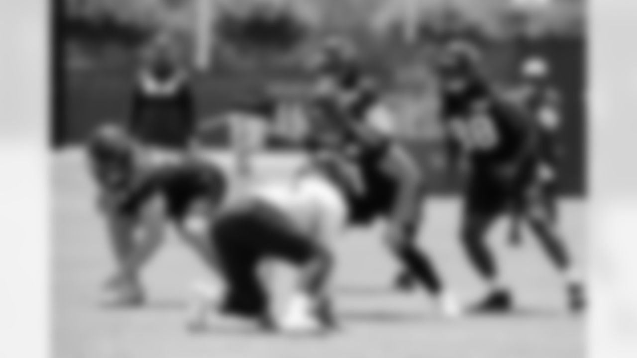 0016_TexansOTAs_060821_MCW