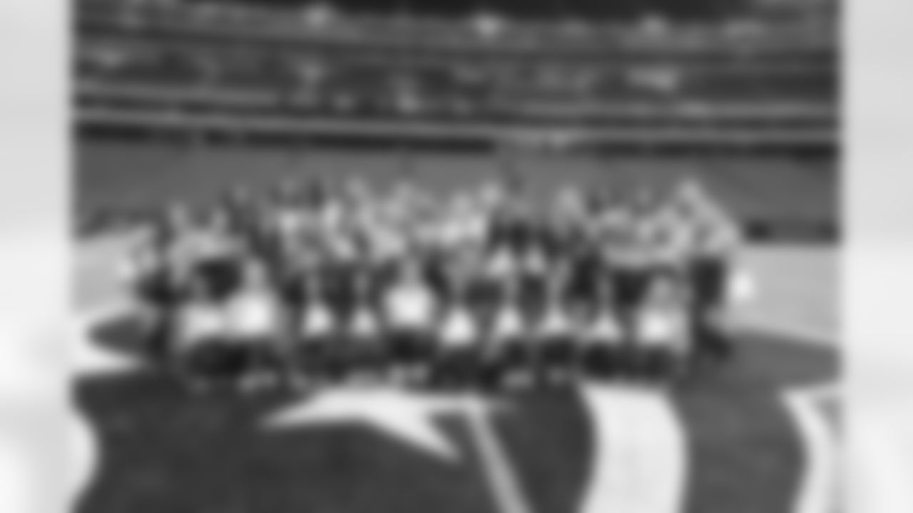 A September 17, 2023 image from the Regular Season week 2 game against the Indianapolis Colts at NRG Stadium in Houston, TX.