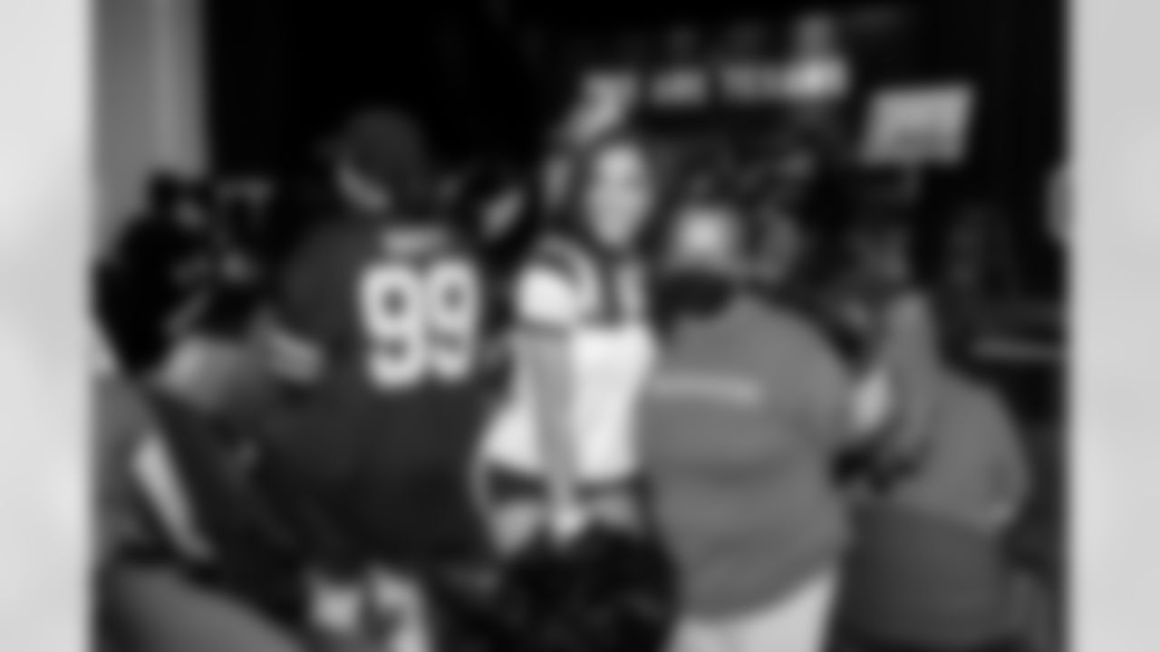 2022_0919_CorporateDevelopment_SpecialTeamsForSpecialNeeds_0075