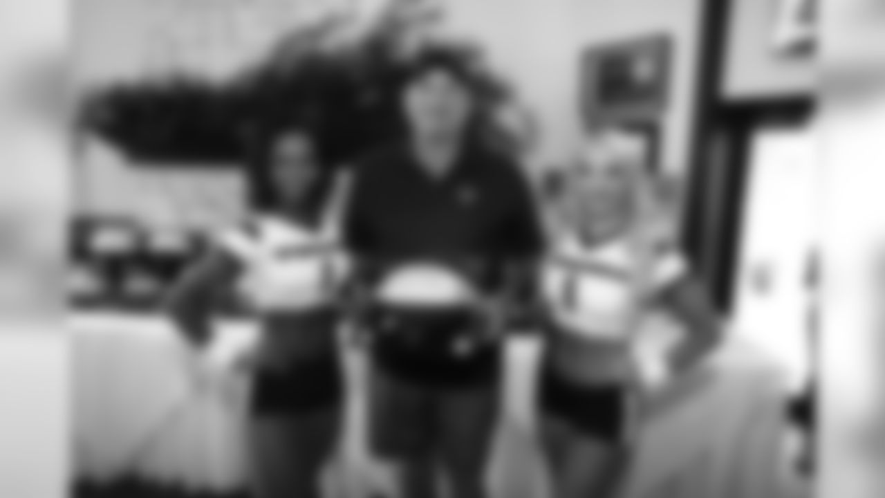 2019_0506_CD_CharityGolfClassic_0288[1]