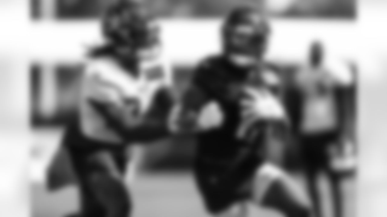 2021_0812_TrainingCamp_Practice14_edits_0044