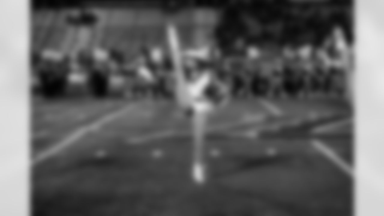 HTC Victoria M - Lake Travis High School Dance (4)