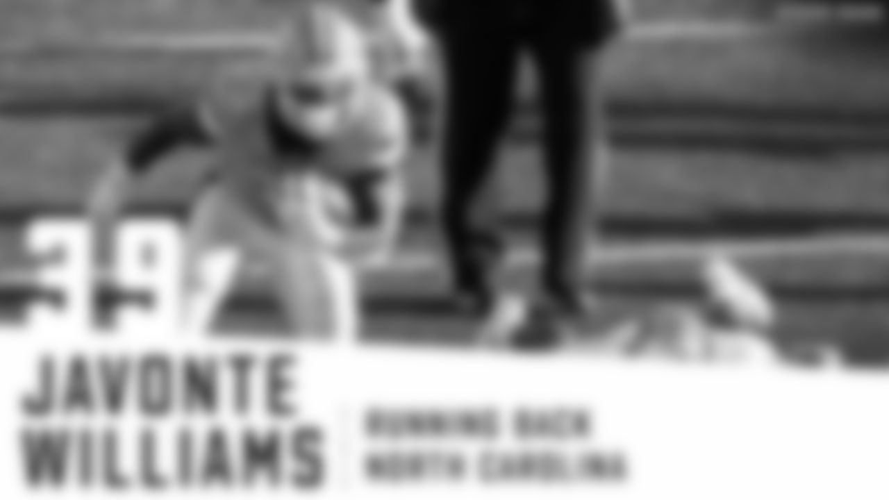 39_graphic_Williams