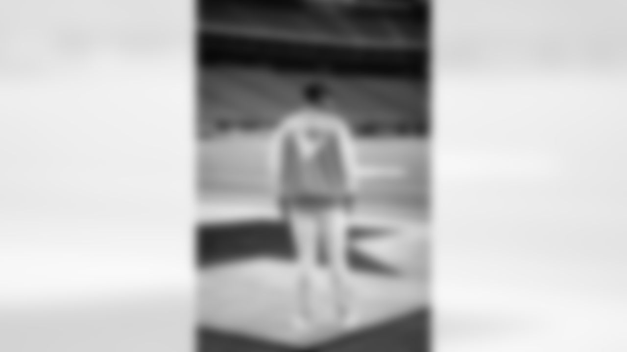 2023_0914_Photoshoot_Merch_0002